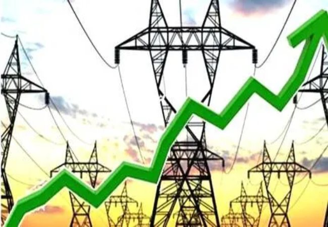 electricity surcharge charges