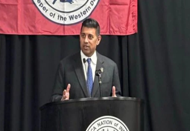 Indian Constitution 75th Anniversary