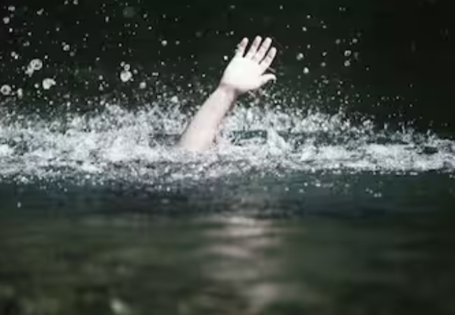 Pakistan boat accident