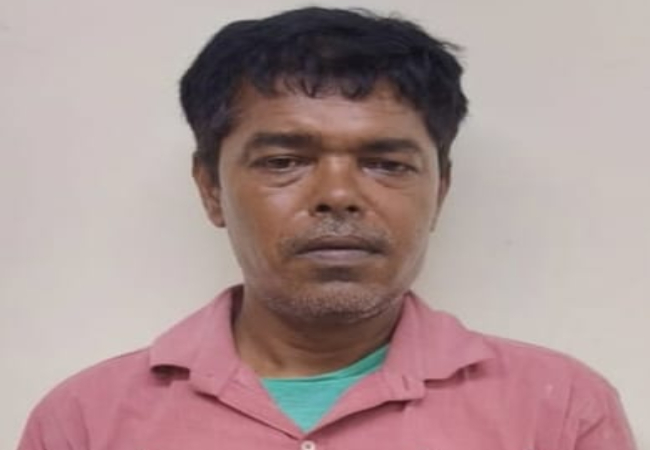 Rajesh Khanna alias Khanne