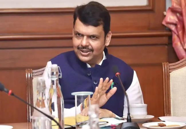 maharashtra school language policy