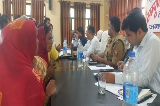 Complete Solution Day