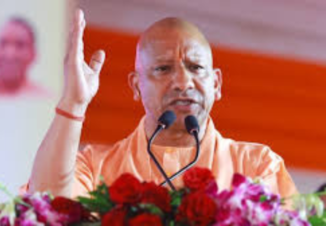 cm yogi