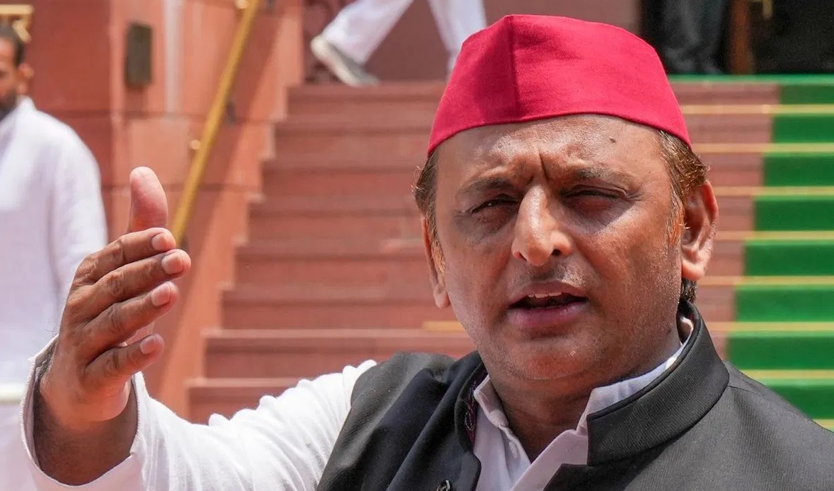 Malegaon Blast Case Verdict