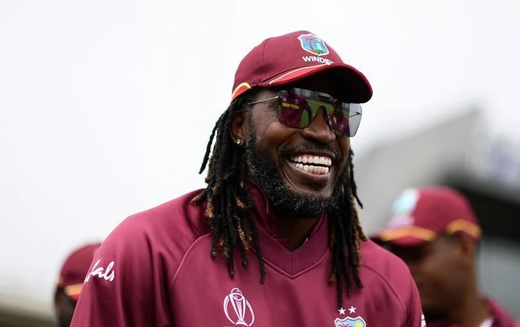 Most Expensive Jersey