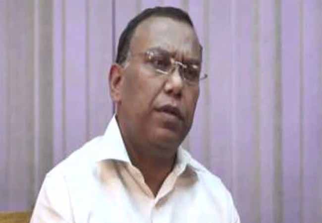 अमित घोष