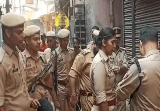 murder of pregnant wife