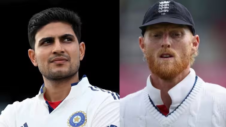 IND vs ENG 3rd Test