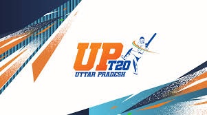 UP T20 League 2025