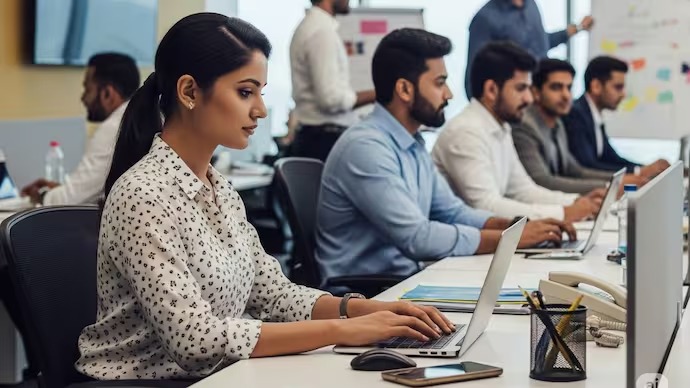 10 घंटे का वर्कडे? इस राज्य में बढ़ सकते हैं प्राइवेट नौकरी में काम के घंटे