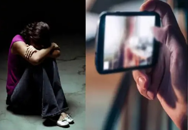 Azamgarh Girls Hostel