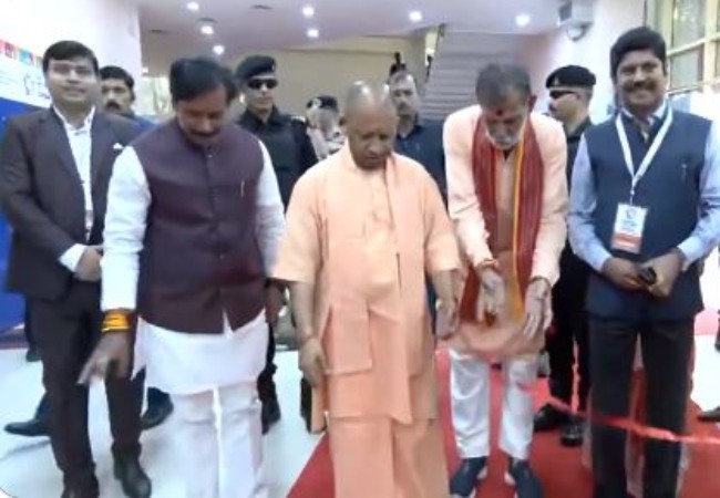 Employment Maha Kumbh 2025