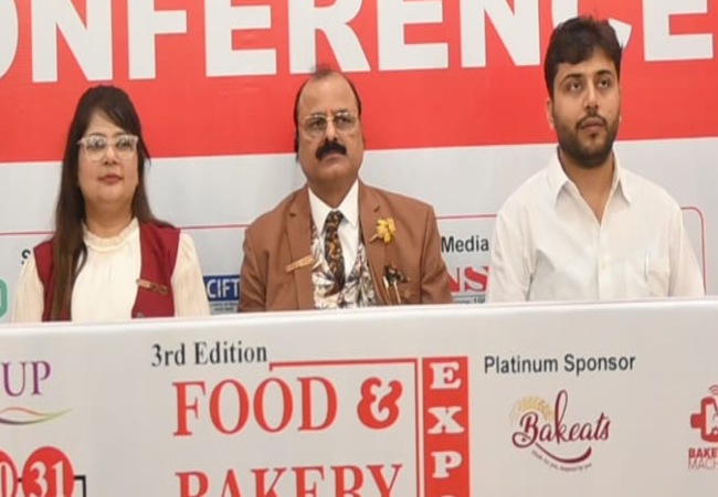 Food and Bakery Expo (1)