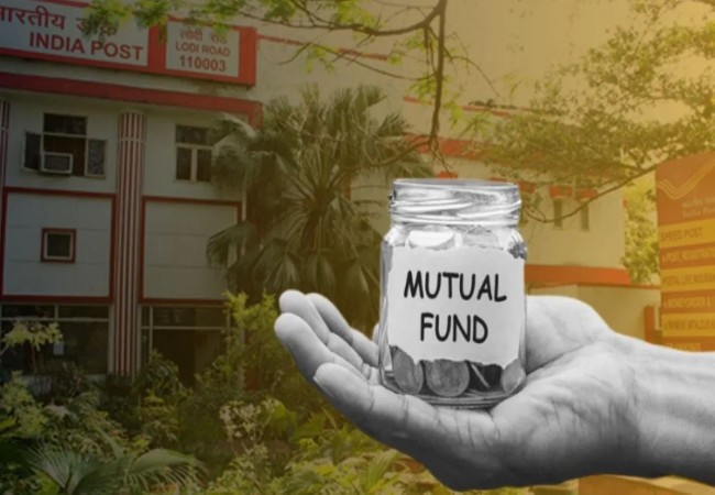 Mutual Fund Investment