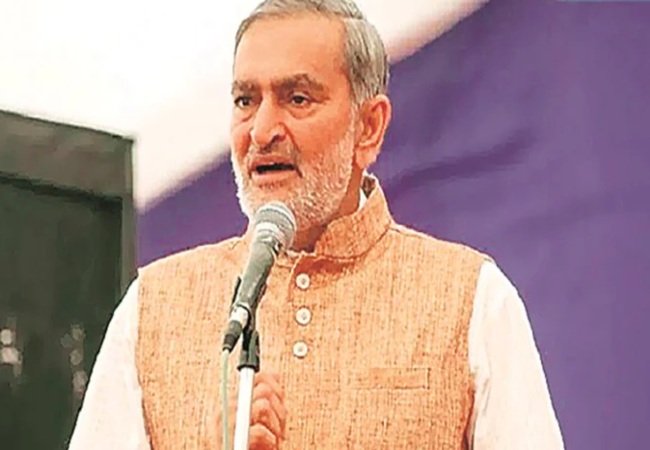 Nalin Kotadiya