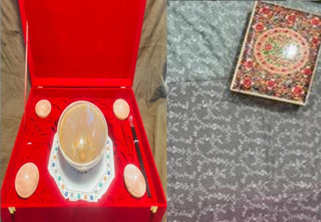 Narendra Modi Japan visit