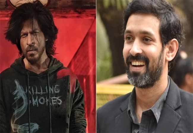 71st National Films Awards