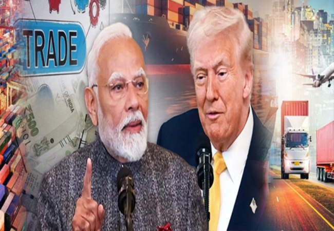 RBI Governor statement