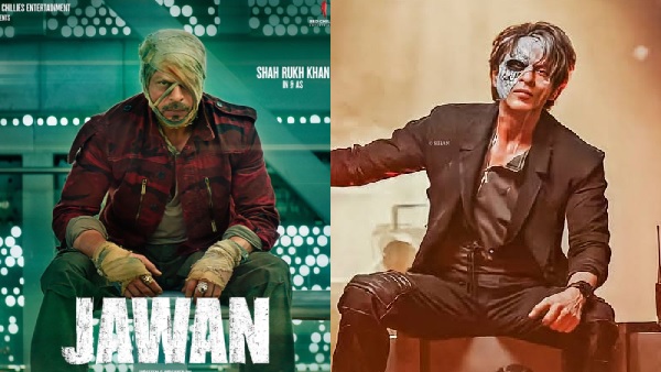 National Film Awards 2025