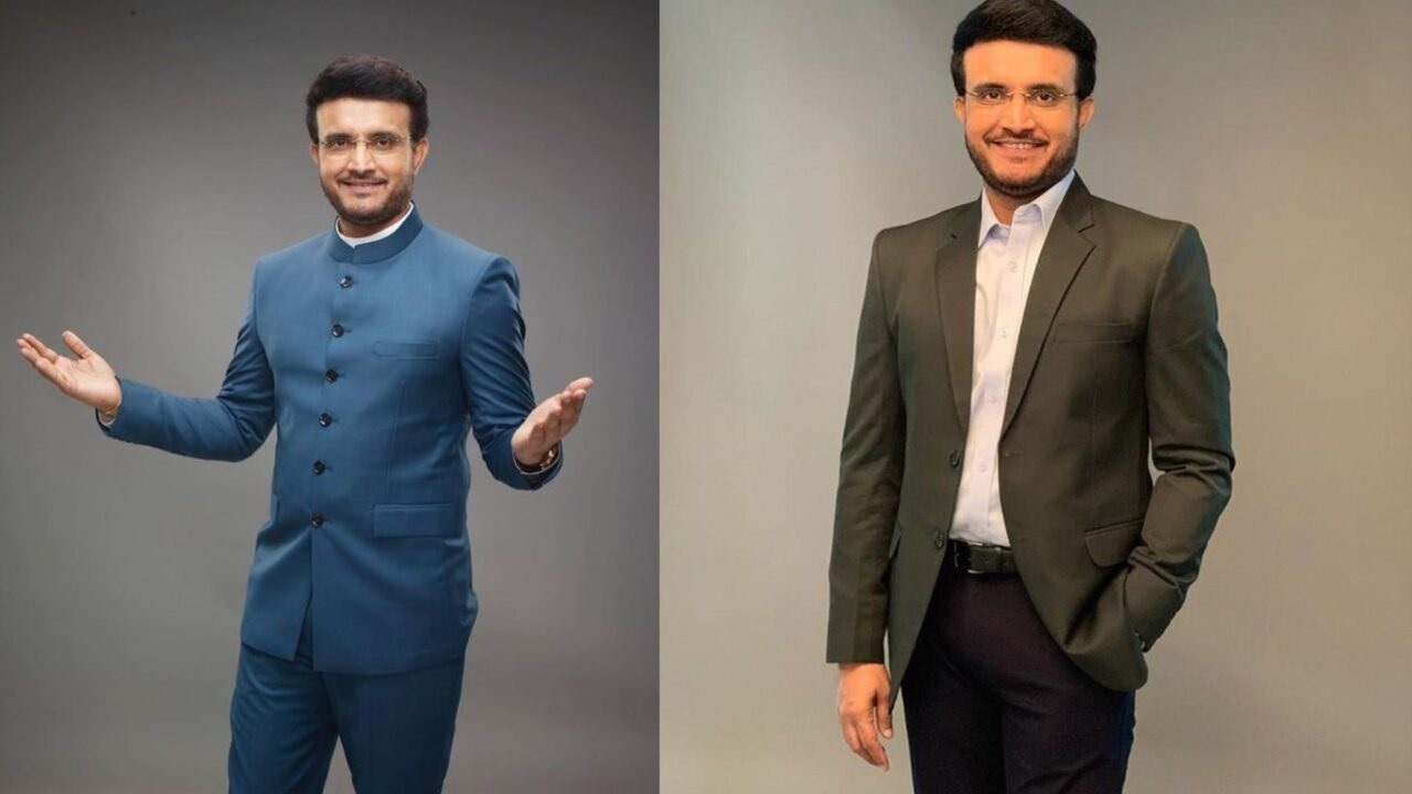 Richest Indian Cricketers