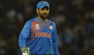 Most Matches as Captain