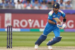 Most Matches as Captain