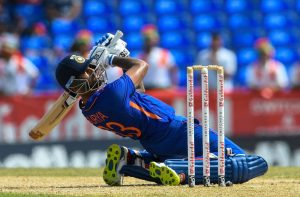 Most Matches as Captain