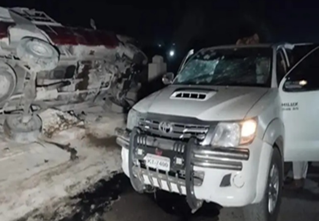 Balochistan National Party