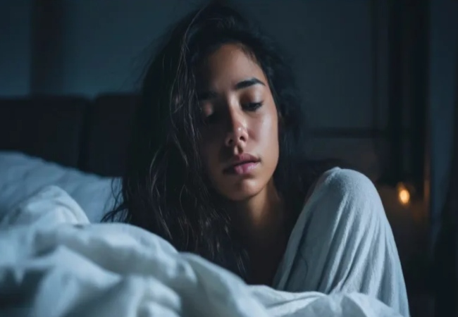 Disadvantages of overthinking