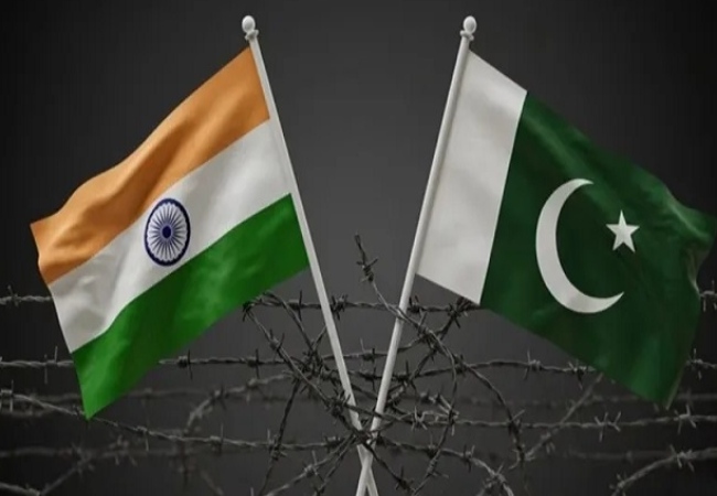 Jammu and Kashmir report