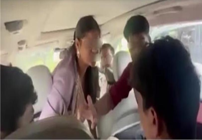 Lucknow Amity University