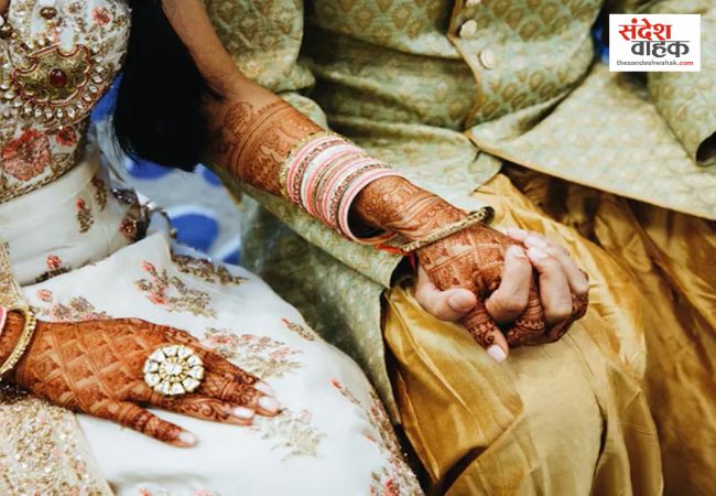 fake religious conversion