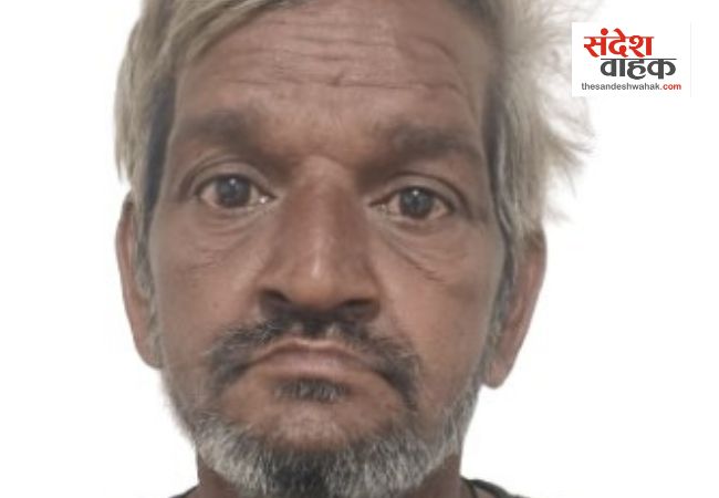 Shivkumar murder accused