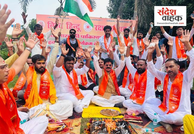 india pakistan match