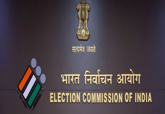 election commission