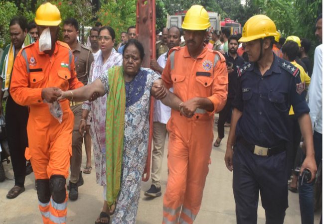 gorakhpur 08 ......568