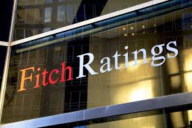 Fitch Rating on Indian Economy