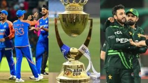 Asia Cup 2025