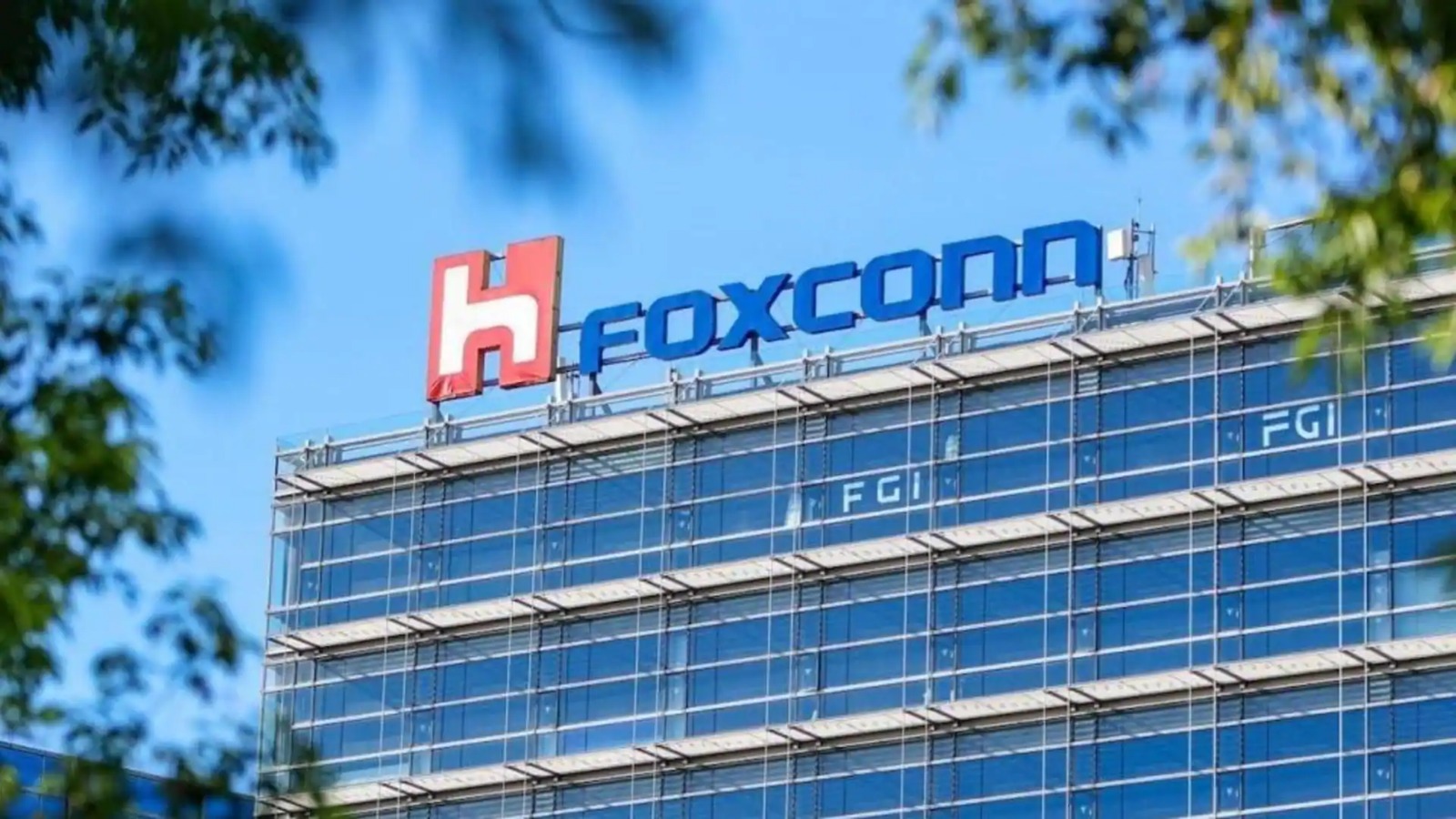 इस राज्य में 15,000 करोड़ का निवेश करेगी Foxconn, लगभग 14,000 लोगो को मिलेगी नौकरी