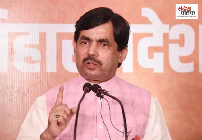 बिहार चुनाव को लेकर महागठबंधन में दिखी महाफूट, 11 सीटों पर आपसी टकराव, NDA ने साधा निशाना 