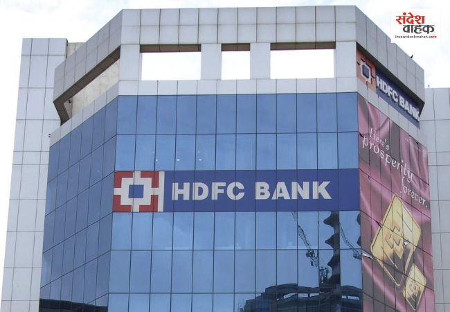 Bijnor News: फर्जी जज बनकर बैंक को चूना लगाने पहुंची महिला गिरफ्तार