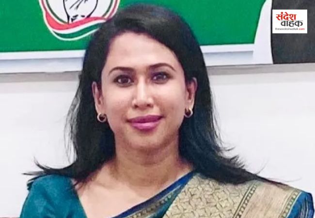 सरनेम की वजह से सरफराज खान टीम से बाहर! कांग्रेस और ओवैसी ने लगाए आरोप