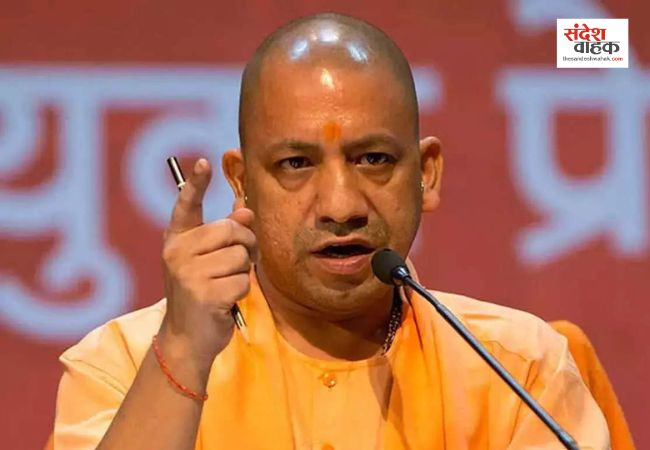 Lucknow News: यूपी में नकली दवाओं पर लगेगी लगाम, हर जिले में होगा जिला औषधि नियंत्रण अधिकारी