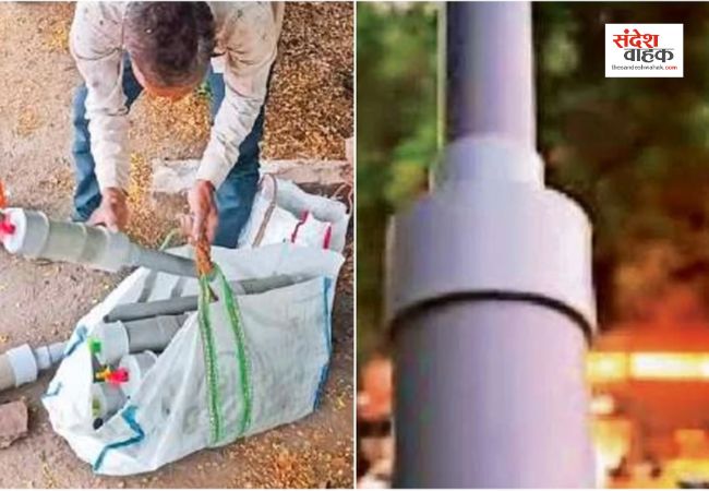 Kanpur News: कानपुर की दीपावली इस बार खुशियों से ज्यादा दर्द और डर की कहानी बन गई है। शहर के अस्पतालों में कार्बाइड पटाखों से झुलसे और घायल मरीजों की संख्या लगातार बढ़ रही है। सबसे चिंताजनक बात यह है कि अब तक 12 मरीज अपनी एक आंख की रौशनी हमेशा के लिए खो चुके हैं। 75 का इलाज 12 नए मरीज यहां हैलट अस्पताल के प्लास्टिक सर्जरी और नेत्र रोग विभाग में शनिवार को ही 12 नए मरीज पहुंचे। इसके अलावा निजी अस्पतालों और क्लीनिकों में भी कई पीड़ित इलाज कराने पहुंचे। डॉक्टरों के मुताबिक, कार्बाइड पटाखों से जलने वाले जख्म आम पटाखों से कहीं ज्यादा खतरनाक होते हैं। इनके पाउडर के कण त्वचा और ऊतकों की गहराई में जम जाते हैं, जिससे घाव भरना बेहद मुश्किल हो जाता है। हैलट के नेत्र रोग विभाग में अब तक 75 मरीजों का इलाज किया जा चुका है, जिनमें 8 मरीजों की एक आंख की रौशनी पूरी तरह चली गई है। वहीं, निजी डॉक्टरों के पास आए 4 और मरीजों की आंखें भी इन पटाखों की बलि बन गईं। वहीं लाला लाजपत राय अस्पताल की वरिष्ठ नेत्र रोग विशेषज्ञ डॉ. शालिनी मोहन का कहना है कि कार्बाइड से आंख की परतें और कॉर्निया बुरी तरह जल जाते हैं। उन्होंने कहा, कार्बाइड के पटाखे खतरनाक रासायनिक प्रतिक्रिया करते हैं। यह न सिर्फ जलाते हैं बल्कि आंख की गहराई तक नुकसान पहुंचाते हैं। ऐसे पटाखों को तुरंत प्रतिबंधित किया जाना चाहिए। बारूद बनाम कार्बाइड जीएसवीएम मेडिकल कॉलेज के प्लास्टिक सर्जन डॉ. प्रेम शंकर के अनुसार, कार्बाइड पटाखों के घाव बारूद वाले पटाखों से कहीं ज्यादा गहरे होते हैं। उन्होंने बताया कि बारूद वाले पटाखों से मांस फटता है, लेकिन कार्बाइड से ऊतक गल जाते हैं। जख्मों में पाउडर भर जाने से संक्रमण बढ़ता है और घाव भरने में कई हफ्ते लग जाते हैं। वहीं डॉ. परवेज़ खान, विभागाध्यक्ष, नेत्र रोग, ने बताया कि ऐसे मामलों में अक्सर कॉर्निया की परत पूरी तरह फट जाती है। साथ ही डॉ. मलय चतुर्वेदी का कहना है कि कार्बाइड के कण एल्केलाइन इंजरी करते हैं। यदि समय रहते इलाज न मिले तो यह 360 डिग्री तक आंख की पूरी संरचना को नुकसान पहुंचा सकते हैं। वहीं कानपुर में इस बार की दीपावली ने साफ कर दिया है कि कार्बाइड पटाखों का चलन आंखों की रौशनी तक छीन सकता है। विशेषज्ञों का कहना है कि प्रशासन को तुरंत इन पटाखों पर सख्त कार्रवाई करनी चाहिए, ताकि अगली दीपावली में कोई भी परिवार अपनी खुशियां इस तरह के दर्द में न गंवाए। 