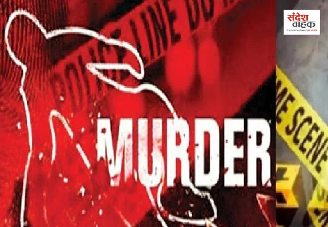 Ayodhya News: युवक के प्रेम में कातिल बनी मां, घोट दिया दो माह की मासूम का गला