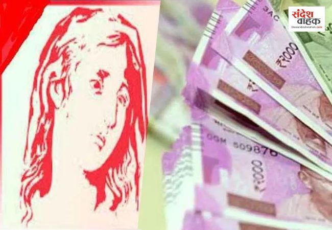 Bareilly News: कागजों में तीन बार मरा अच्छन खां, तीन विधवाएं लेती रहीं पेंशन