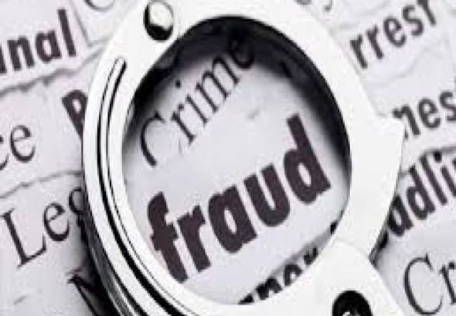 Bareilly News: कागजों में तीन बार मरा अच्छन खां, तीन विधवाएं लेती रहीं पेंशन 