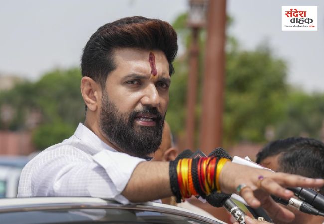 बिहार चुनाव को लेकर महागठबंधन में दिखी महाफूट, 11 सीटों पर आपसी टकराव, NDA ने साधा निशाना 