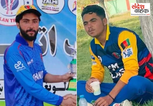 Pakistan-Afghanistan War