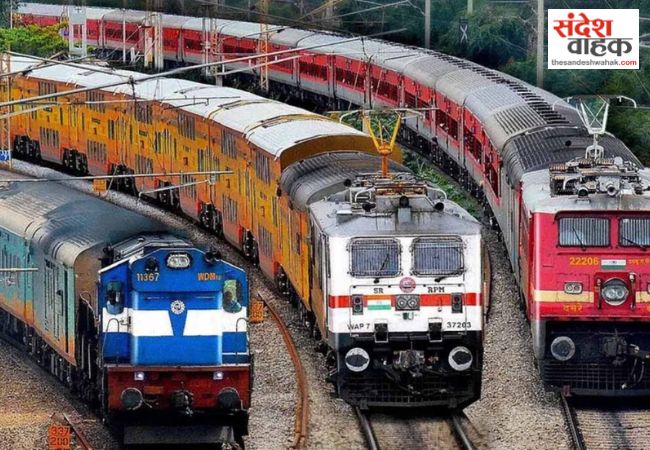 Chhath Festival 2025